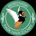 Warsztaty z Biebrzańskim Parkiem Narodowym - 20.02.2019 r.
